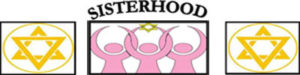 sisterhood 400x100