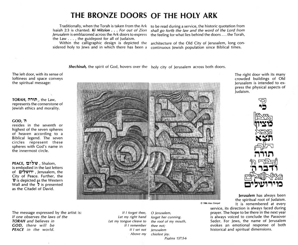 doors-of-the-ark-1200x984
